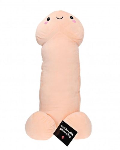 S-LINE Penis Plushie 100 cm S-LINE