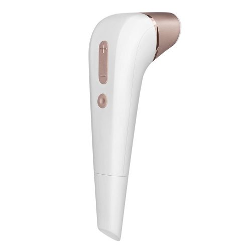 SATISFYER 2 Next Generation Plus Size Satisfyer