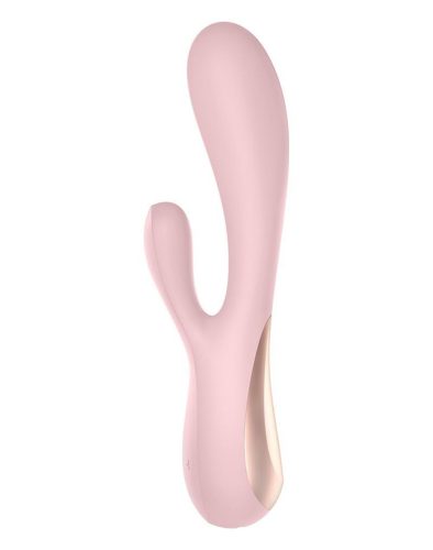 Satisfyer Mono Flex Satisfyer