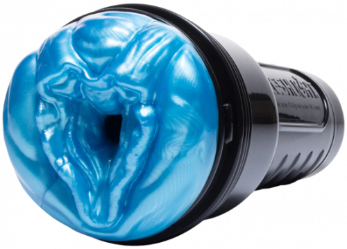 Fleshlight Freaks Alien masturbátor