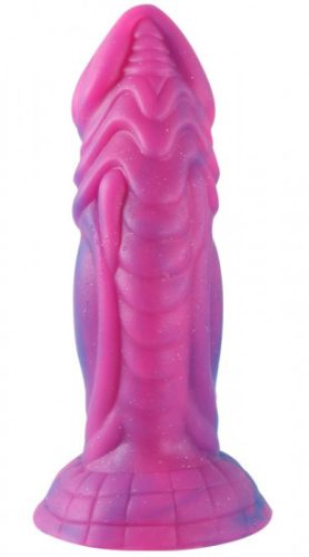 Monster dildo Unicorn (21 cm)