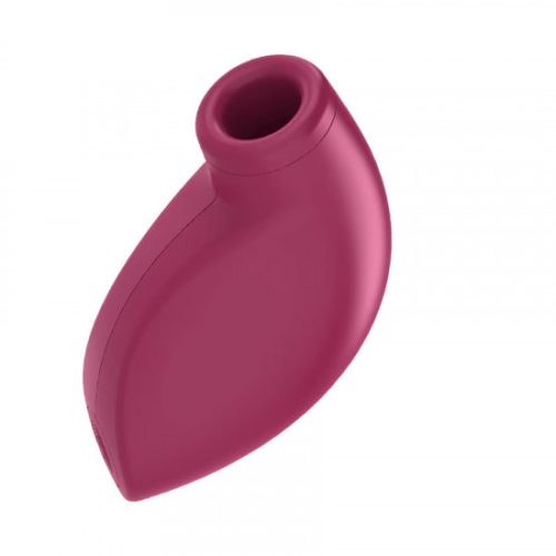 Satisfyer One Night Stand