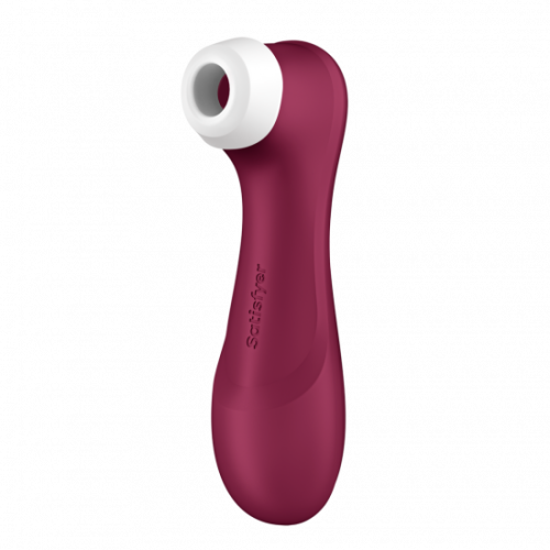 Satisfyer Pro 2 Generation 3