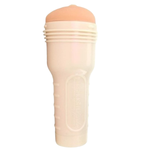 Fleshlight Girls Kazumi Kumzumi vagina (25 cm)