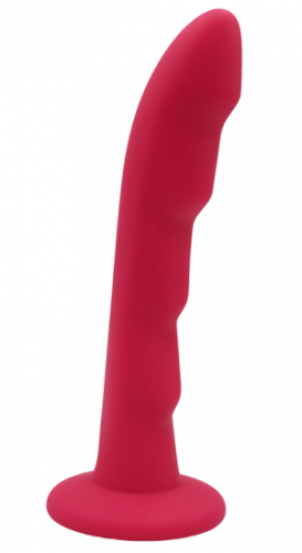 Dildo Siren's Crush (17 cm)