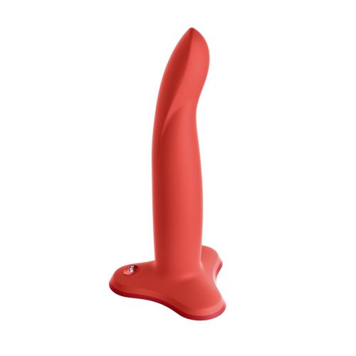 Fun Factory Limba Flex M dildo Fun Factory