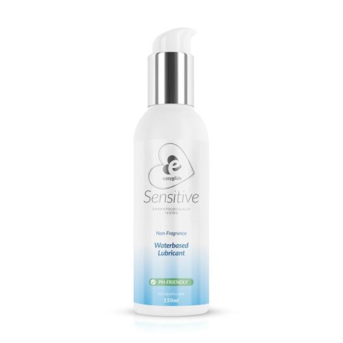 EasyGlide Sensitive lubrikační gel 150 ml EasyGlide