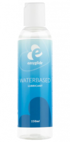 EasyGlide Lubricant - 150 ml