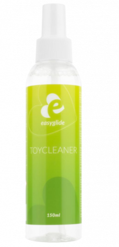 EasyGlide Cleaning (150 ml)