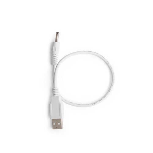 LELO Dobíjecí USB kabel Lelo