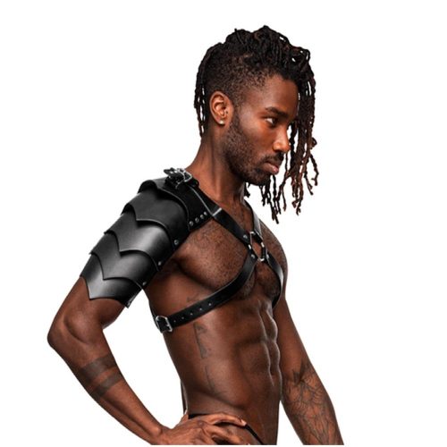 Aquarius Harness - postroj Male Power