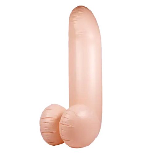 S-Line Blow-up dick 140 cm S-LINE