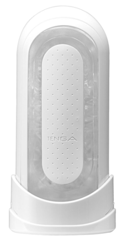 Tenga Flip 0 Zero