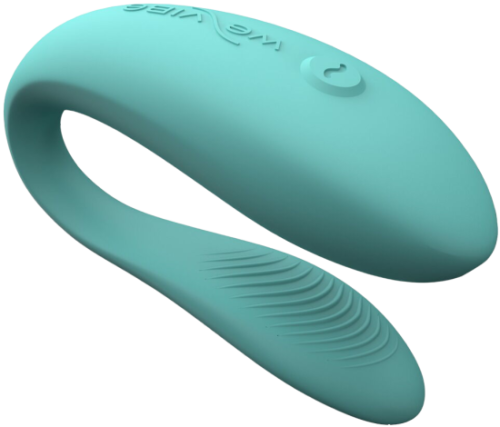 We-Vibe Sync Lite párový vibrátor