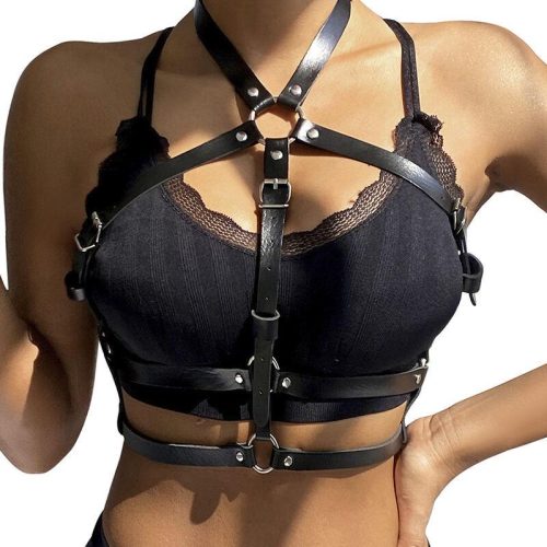 Subblime Harness - postroj pro ženy