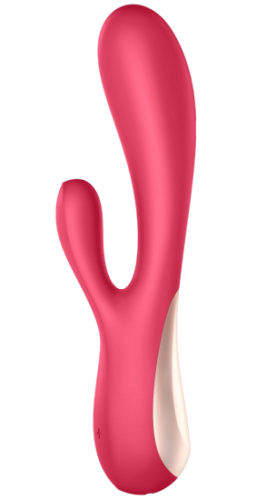 Satisfyer Mono Flex