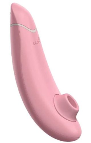 Womanizer PREMIUM eco