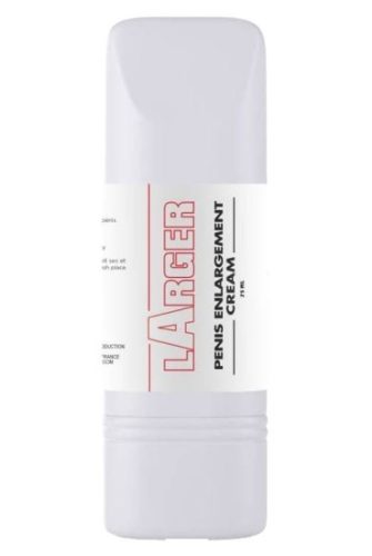 LARGER 75 ML - LAVETRA