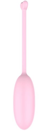 Vaginální činka Kegel Goddess (45 g)