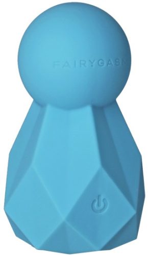 FairyGasm BlissKey Blue