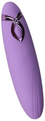 FairyGasm PleasureArrow Violet