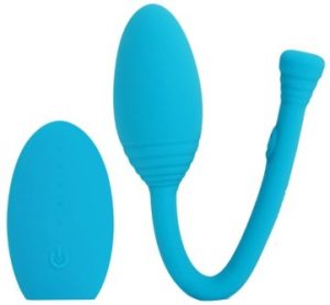 PlusOne Kegel Trainer