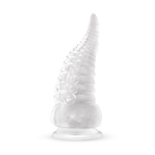 Tentacle Play Jelly dildo 20 cm