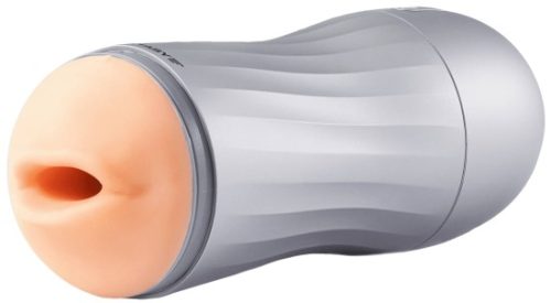 MAXTASY SUCTION MASTER+ Realistic Nude