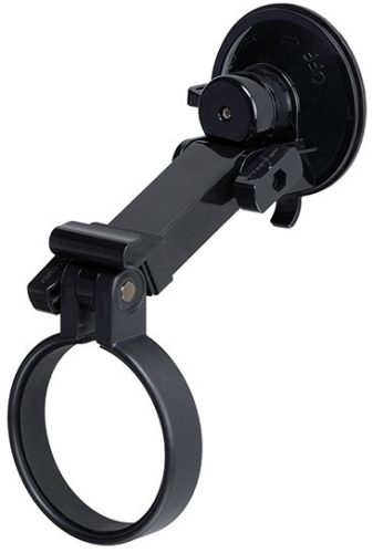 MAXTASY SUCTION MOUNT