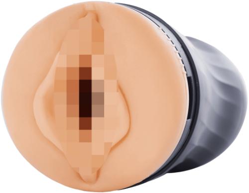 MAXTASY STROKE MASTER+ Realistic Nude