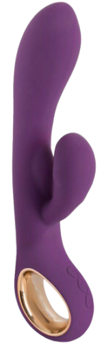 Rabbit Vibrator Petit