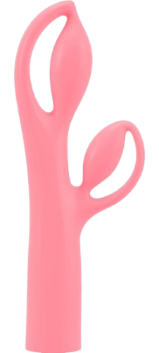 Fabulous Vibrator Pink