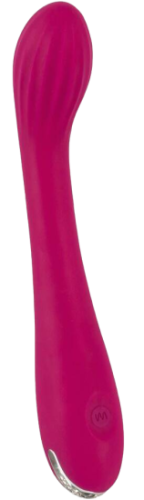 G-Spot Vibrator