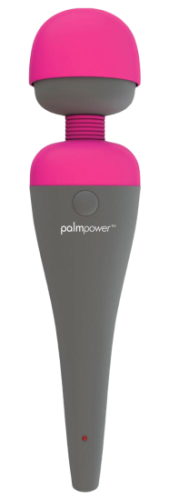 palmpower massager