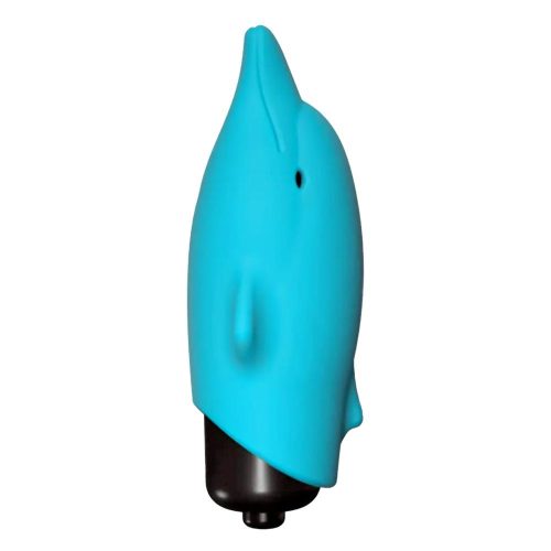 Adrien Lastic mini vibrátor Flippy Adrien Lastic