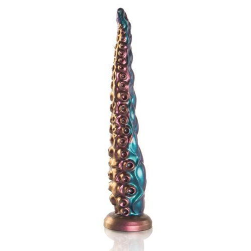 EPIC Charybdis Fine Tentacle dildo - Large size EPIC