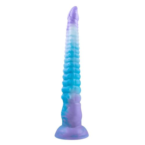 NMC no.419 Monster dildo Tentaeel 31 cm N.M.C.