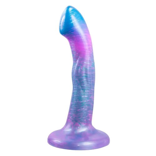 NMC no.419 Monster dildo Flash Dagger N.M.C.