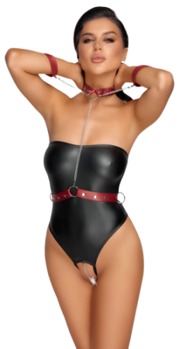 Cottelli BONDAGE Body