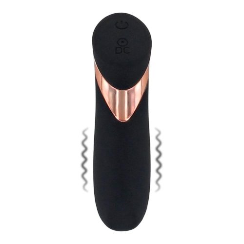 BASIC X Lip stick minivibrátor BASIC X